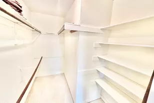 502 Carolyn Ct, Cary, NC 27511 - Photo 44