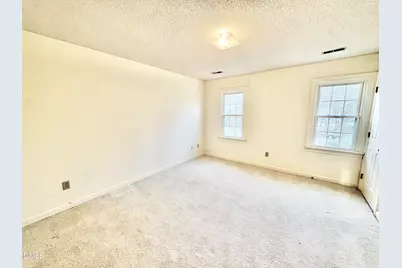 502 Carolyn Court, Cary, NC 27511 - Photo 54