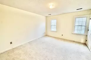 502 Carolyn Ct, Cary, NC 27511 - Photo 54