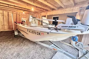 502 Carolyn Ct, Cary, NC 27511 - Photo 88