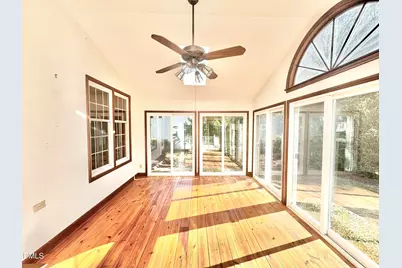 502 Carolyn Court, Cary, NC 27511 - Photo 30