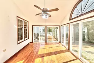 502 Carolyn Ct, Cary, NC 27511 - Photo 30