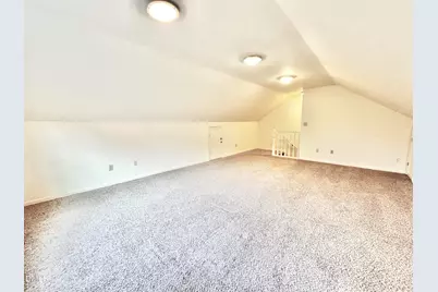 502 Carolyn Court, Cary, NC 27511 - Photo 64