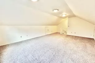 502 Carolyn Ct, Cary, NC 27511 - Photo 64