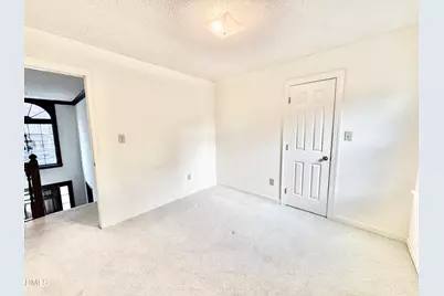 502 Carolyn Court, Cary, NC 27511 - Photo 46