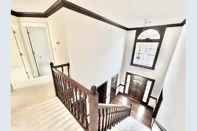 502 Carolyn Court, Cary, NC 27511 - Photo 36