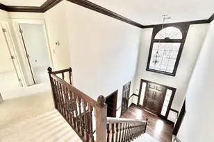 502 Carolyn Ct, Cary, NC 27511 - Photo 36