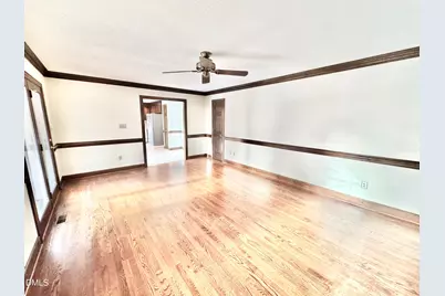 502 Carolyn Court, Cary, NC 27511 - Photo 28