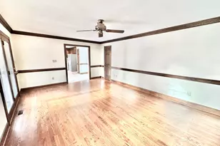 502 Carolyn Ct, Cary, NC 27511 - Photo 28
