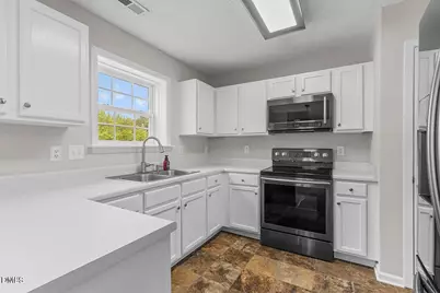 5 Gateview Court, Durham, NC 27703 - Photo 8