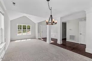 5 Gateview Ct, Durham, NC 27703 - Photo 4