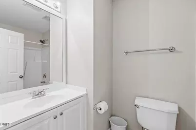 5 Gateview Court, Durham, NC 27703 - Photo 20