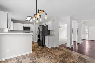 5 Gateview Court, Durham, NC 27703 - Photo 10