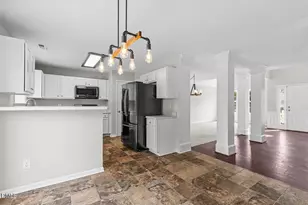 5 Gateview Ct, Durham, NC 27703 - Photo 10