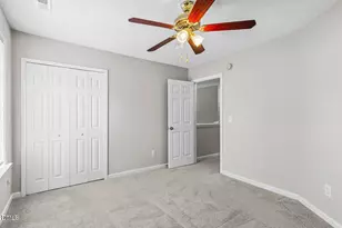 5 Gateview Ct, Durham, NC 27703 - Photo 22