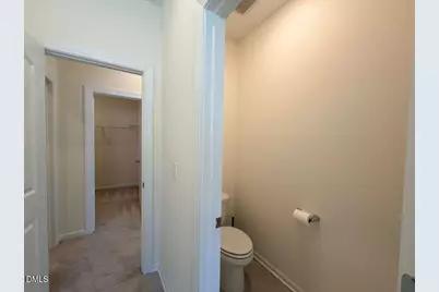 2008 Chipley Drive, Cary, NC 27519 - Photo 24