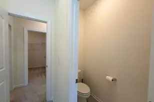 2008 Chipley Dr, Cary, NC 27519 - Photo 24