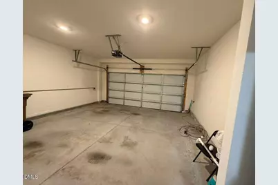 2008 Chipley Drive, Cary, NC 27519 - Photo 32