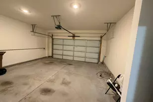 2008 Chipley Dr, Cary, NC 27519 - Photo 32