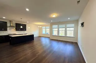 2008 Chipley Dr, Cary, NC 27519 - Photo 10