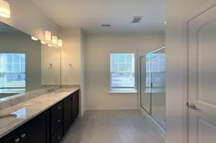 2008 Chipley Dr, Cary, NC 27519 - Photo 22