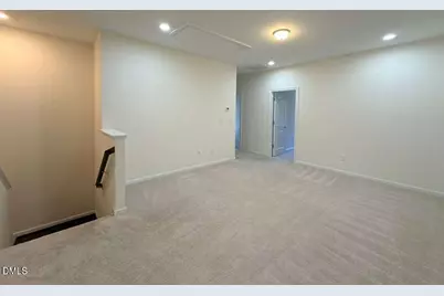 2008 Chipley Drive, Cary, NC 27519 - Photo 18