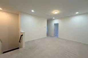 2008 Chipley Dr, Cary, NC 27519 - Photo 18