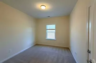 2008 Chipley Dr, Cary, NC 27519 - Photo 28
