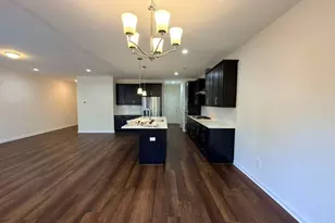 2008 Chipley Dr, Cary, NC 27519 - Photo 12