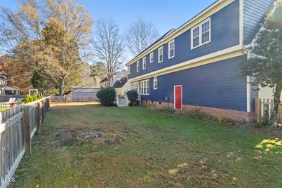 104 Goldleaf Court, Angier, NC 27501 - Photo 26