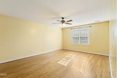 104 Goldleaf Court, Angier, NC 27501 - Photo 14