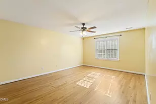 104 Goldleaf Ct, Angier, NC 27501 - Photo 14