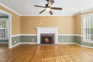 104 Goldleaf Ct, Angier, NC 27501 - Photo 4