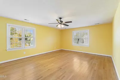104 Goldleaf Court, Angier, NC 27501 - Photo 24