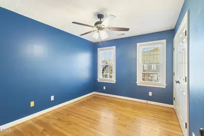 104 Goldleaf Court, Angier, NC 27501 - Photo 20