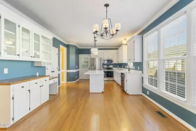 104 Goldleaf Court, Angier, NC 27501 - Photo 6