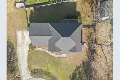 104 Goldleaf Court, Angier, NC 27501 - Photo 34