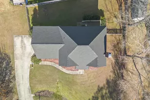 104 Goldleaf Ct, Angier, NC 27501 - Photo 34