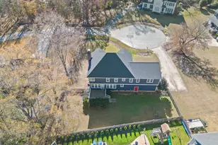 104 Goldleaf Ct, Angier, NC 27501 - Photo 30