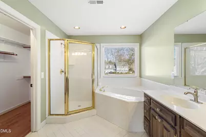 104 Goldleaf Court, Angier, NC 27501 - Photo 16