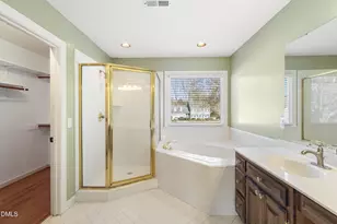 104 Goldleaf Ct, Angier, NC 27501 - Photo 16