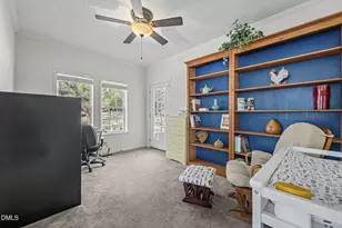 4501 Foreys Ct, Graham, NC 27253 - Photo 20