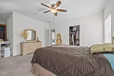 4501 Foreys Court, Graham, NC 27253 - Photo 18