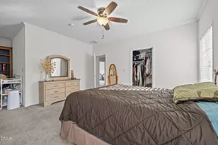 4501 Foreys Ct, Graham, NC 27253 - Photo 18