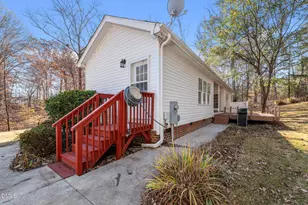 4501 Foreys Ct, Graham, NC 27253 - Photo 30