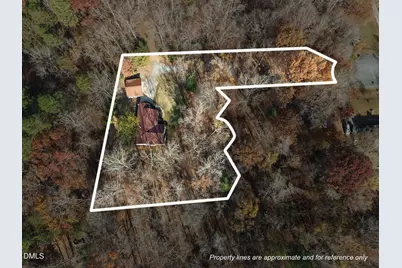 4501 Foreys Court, Graham, NC 27253 - Photo 38