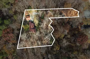 4501 Foreys Ct, Graham, NC 27253 - Photo 36