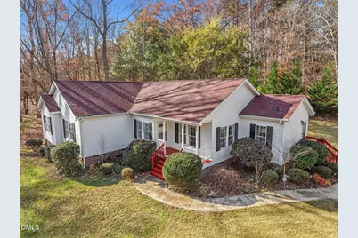 4501 Foreys Court, Graham, NC 27253 - Photo 36