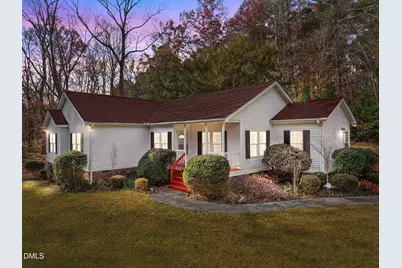 4501 Foreys Court, Graham, NC 27253 - Photo 2