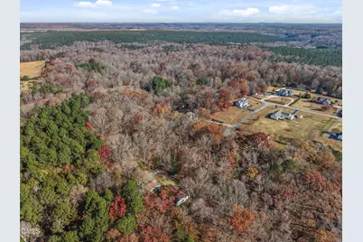 4501 Foreys Court, Graham, NC 27253 - Photo 48